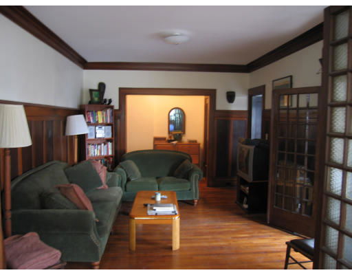 Building Images