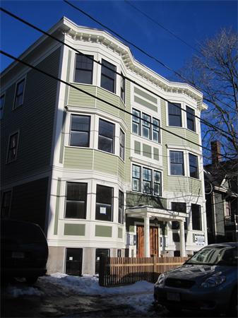 Building Images