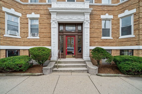 Building image