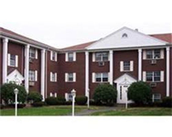 Building image