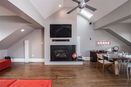 mamlspin/d0367e9e8f23f5bed14136461a5a889b.jpg?width=131&height=105&format3=webp