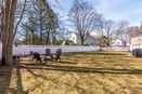 mamlspin/d03a0c6241a2ffd72903a6995b3364e8.jpg?width=131&height=105&format3=webp
