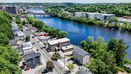 mamlspin/d03d98e0110a94891865211e5dedfcb1.jpg?width=131&height=105&format3=webp