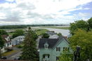 mamlspin/d03fae832233d6ea1806f80386dc0062.jpg?width=131&height=105&format3=webp