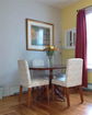 mamlspin/d03fdab78d7a77fc2d10e2fafff75ab0.jpg?width=131&height=105&format3=webp