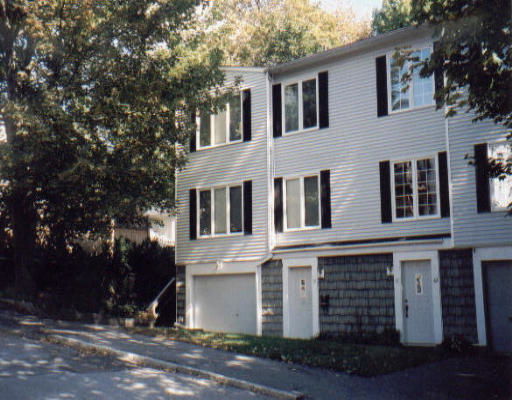 Community Image