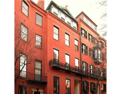 Building Images