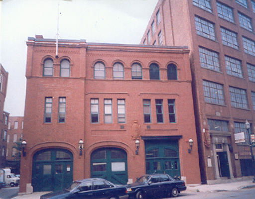Building image