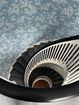 mamlspin/d064db3ca03952bf56bbc5254399b54e.jpg?width=131&height=105&format3=webp