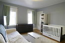 mamlspin/d065b835e67a0d6e57328c1fe6d054e5.jpg?width=131&height=105&format3=webp