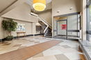 mamlspin/d06df4de42cc325b394842b3e0b6492b.jpg?width=131&height=105&format3=webp