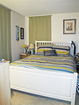 mamlspin/d06e6a46ab0ab5bcfd9679dab8e98ee8.jpg?width=131&height=105&format3=webp