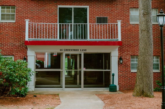Community Image