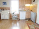 mamlspin/d07b885daf21f65deeddc99fda7ef132.jpg?width=131&height=105&format3=webp