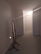 Unit 205