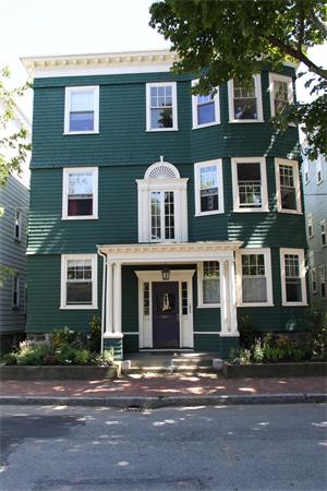 Building image
