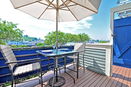 mamlspin/d087d1a659aa30c3aaa97f245ee826f2.jpg?width=131&height=105&format3=webp