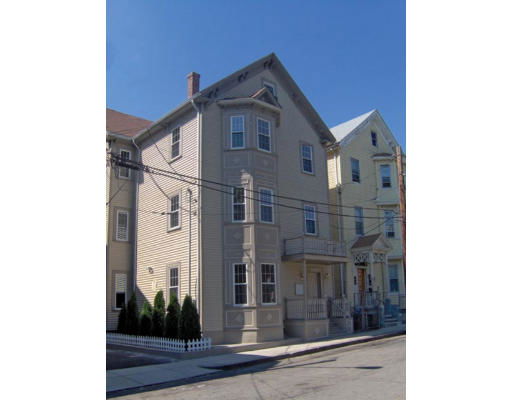 Building image