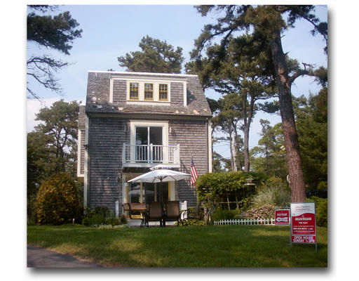 Building image