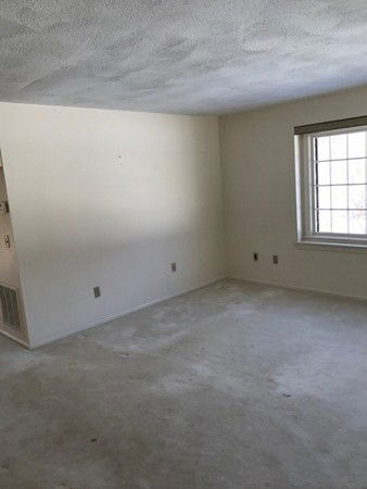 Building Images