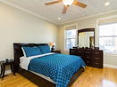 mamlspin/d09508236a47c92f91cc6dc02a0cdcbd.jpg?width=131&height=105&format3=webp
