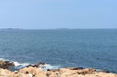 mamlspin/d0995cd418e9714d9a1aafe1cbcc0c79.jpg?width=131&height=105&format3=webp