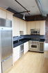 mamlspin/d099fa51ae8fce38741c0673d5df7690.jpg?width=131&height=105&format3=webp
