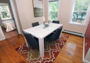 mamlspin/d09c19dd19ede6f27686ae5b61cbdf97.jpg?width=131&height=105&format3=webp