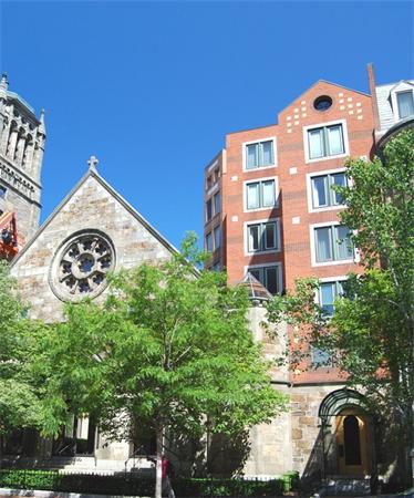 Building image