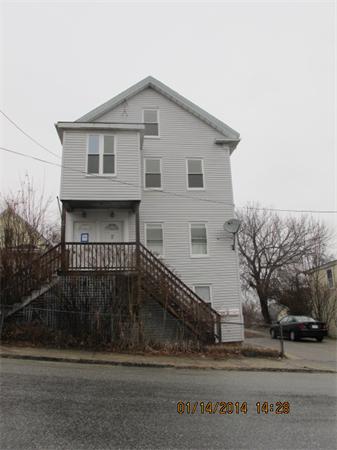 Building image