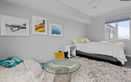 mamlspin/d0ab0f5d14bd08cd60761bbe4403cd7f.jpg?width=131&height=105&format3=webp