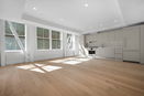 mamlspin/d0ac23016ba4d48b44cfda3275a13704.jpg?width=131&height=105&format3=webp