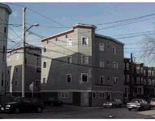 Building Images