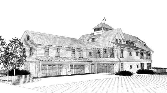 Building image