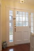 mamlspin/d0b1d094e55aa924f49745f203367297.jpg?width=131&height=105&format3=webp