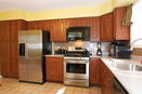 mamlspin/d0b256b58fe0bf43786ce61bf8cf21ab.jpg?width=131&height=105&format3=webp