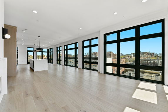 Building Images