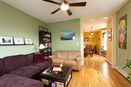 mamlspin/d0b8aac212937f38569bc6a99f64e3dc.jpg?width=131&height=105&format3=webp