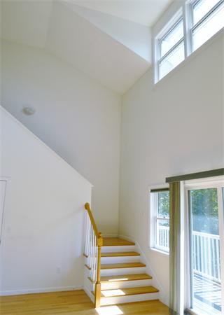 Building Images