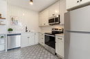 mamlspin/d0bc582ba213cd3c01b2022fa4580fec.jpg?width=131&height=105&format3=webp