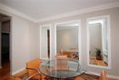 mamlspin/d0c023050c1e745a06bffd063b35cae1.jpg?width=131&height=105&format3=webp