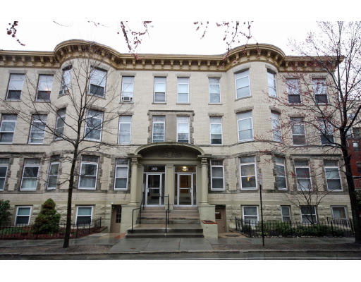Building image