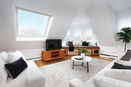 mamlspin/d0d69d4695a5912c4d437d2951517a92.jpg?width=131&height=105&format3=webp