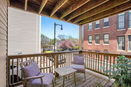 mamlspin/d0d6ba7bd215ed016ed4a04b536b7cbd.jpg?width=131&height=105&format3=webp
