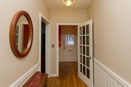 mamlspin/d0da79ef8cdd6226874b4260556bd009.jpg?width=131&height=105&format3=webp
