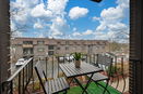 mamlspin/d0dacab852fdab68067404095fb196db.jpg?width=131&height=105&format3=webp