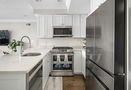 mamlspin/d0dcad2f58bb8f2851cfde9c1f0fe7c3.jpg?width=131&height=105&format3=webp