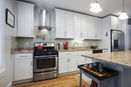 mamlspin/d0dec9cd0ac01f99f5afcfe16cdefc35.jpg?width=131&height=105&format3=webp