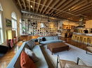 mamlspin/d0e091a51e8c45d304e767d059394a08.jpg?width=131&height=105&format3=webp