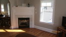mamlspin/d0ea94cfa027649e1e27284d3bda053c.jpg?width=131&height=105&format3=webp